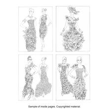730+ Anime Coloring Book Michaels Free Images 730+ Anime Coloring Book Michaels Free Images